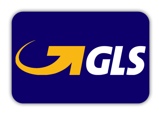 GSL Versanddienst