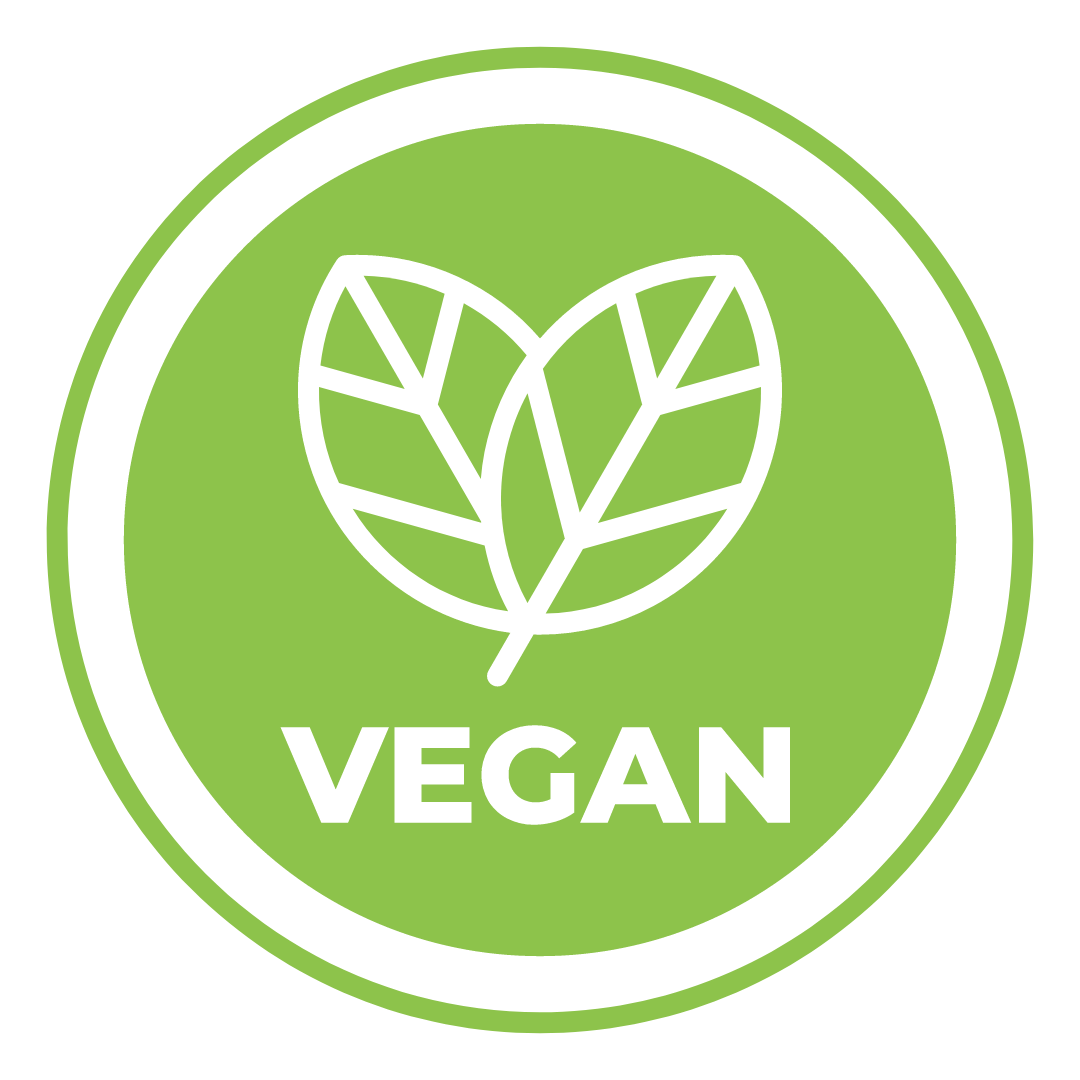 vegane Seifen