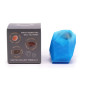 Preview: Kristall Element Seife - Wasser