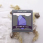 Preview: Kristall Element Seife - Wasser