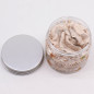 Preview: Schlagseife - Warmer Lebkuchen