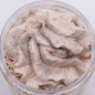 Preview: Schlagseife - Warmer Lebkuchen