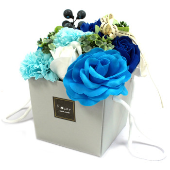 Wedding Seifenblumen