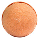 Mandarine & Grapefruit - Badebombe