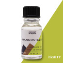 Duftöl - Magnosteen