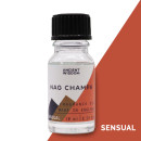 Duftöl - Nag Champa
