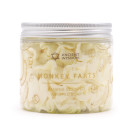 Schlagseife - Banane 120g