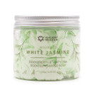 Schlagseife - Stachelbeere & Weißer Tee 120g
