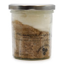 Zuckerpeeling - Espresso Martini 300g