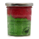Zuckerpeeling - Wassermelonen Daiquiri 300g