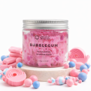 Schlagseife - Bubblegum